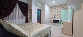 JMKT Homestay @ Bandar Seri Alam